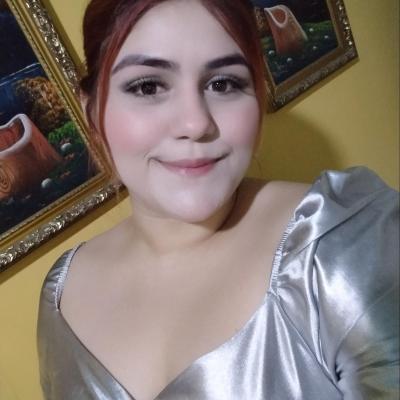 Georgina