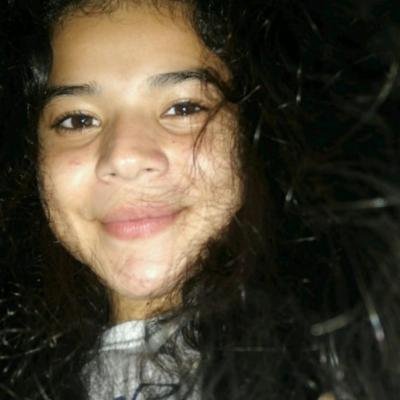 Sharai