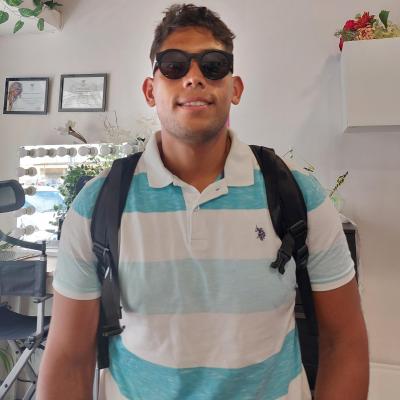 Eduard