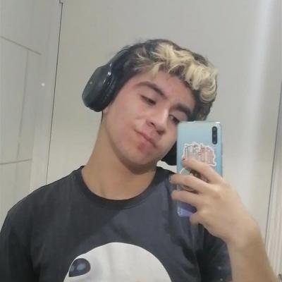 Alvaro