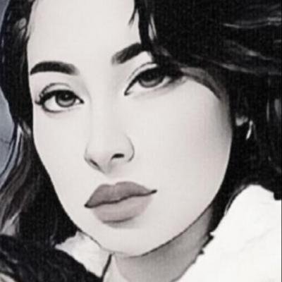 Veronica
