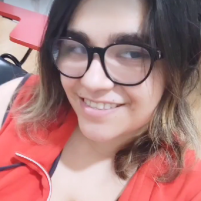 Betania