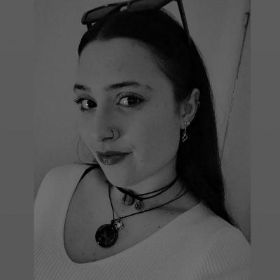 Nerea