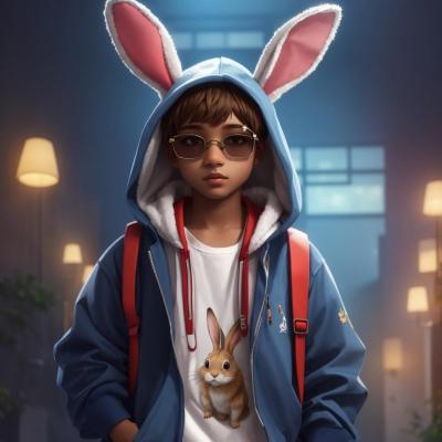 Miguel