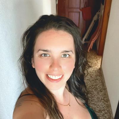 Laura