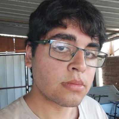 Francisco