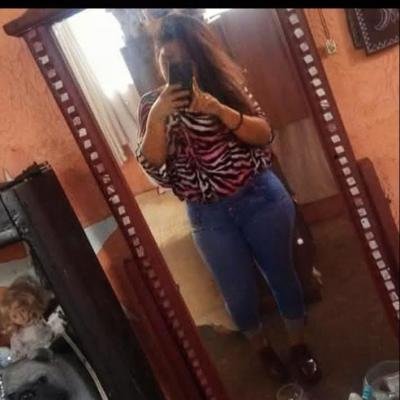 Foto de Diega Alejandra