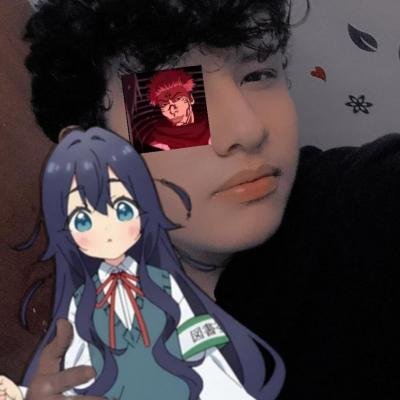 Alan