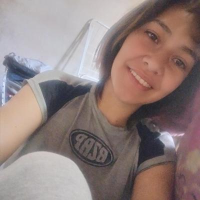 Jazmin