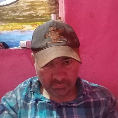 Ernesto