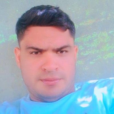 Jose