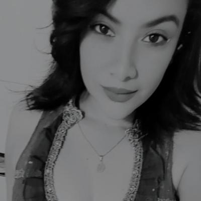 Mia