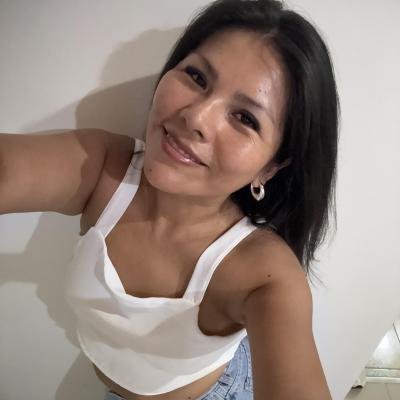 Laura