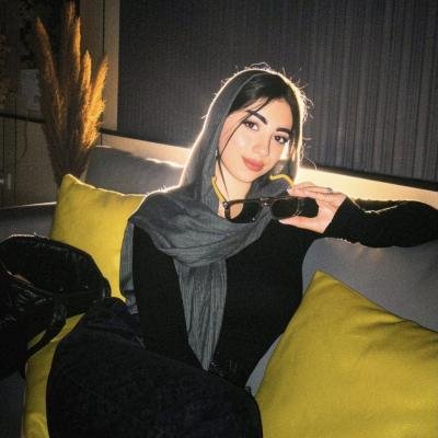 Ikram