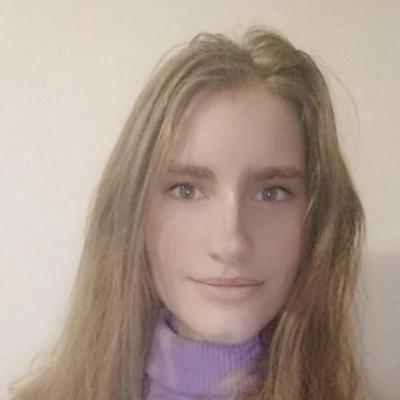 Elisa