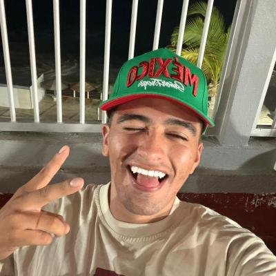 Gerardo