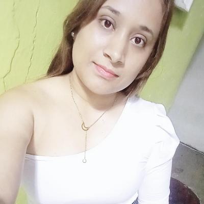 Marian