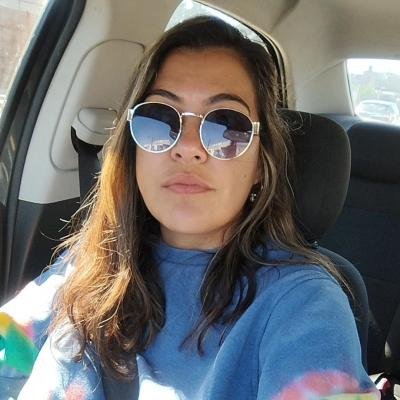 Foto de Celeste
