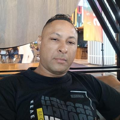 Diomar Ram?n