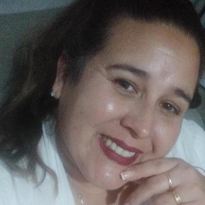 Rocio
