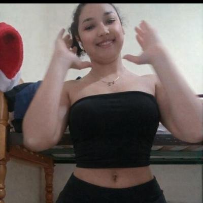 Gabriela
