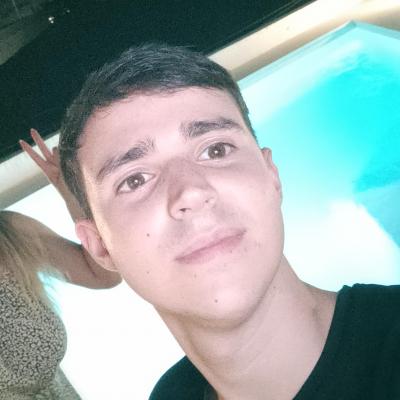 Juan