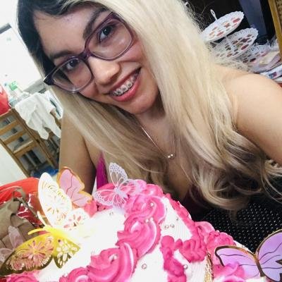 Stefanny