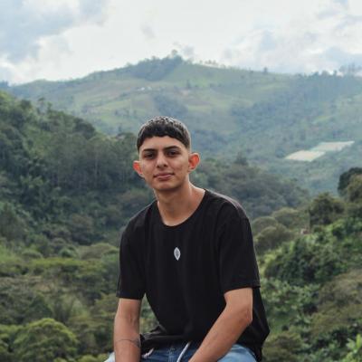 Diego
