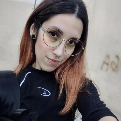 Foto de Oriana