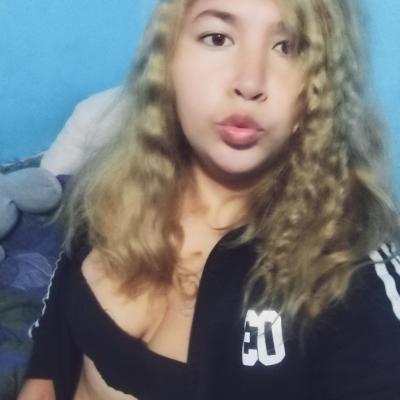 Thyara Dumayra