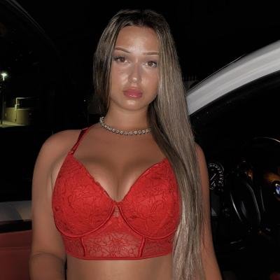 Anita