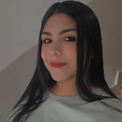 Sarai