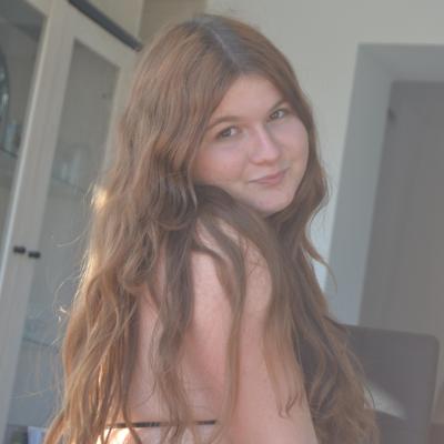 Sara