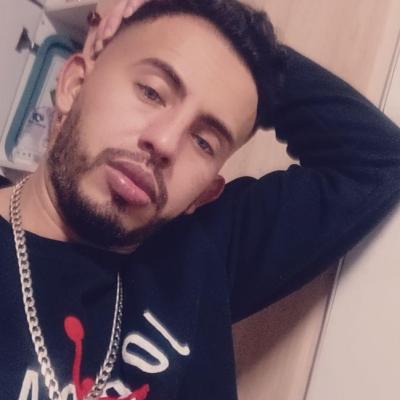 Francisco