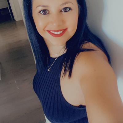 Gabriela