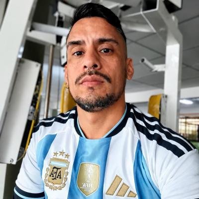 Ariel Julian