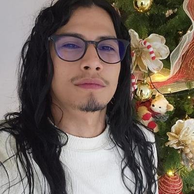 Ray