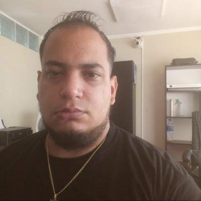 Pedro Jose