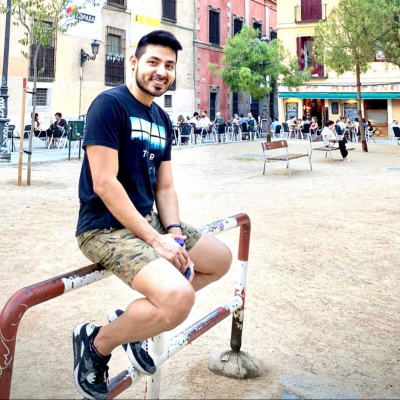 Alber
