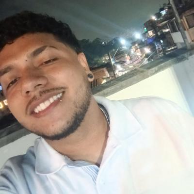 Cristian