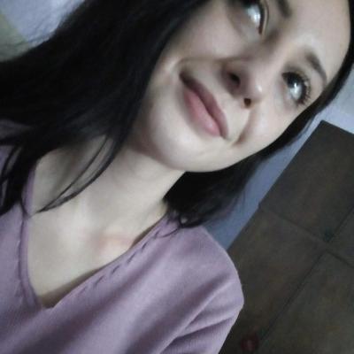 Jael