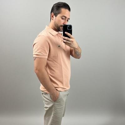 Marcos