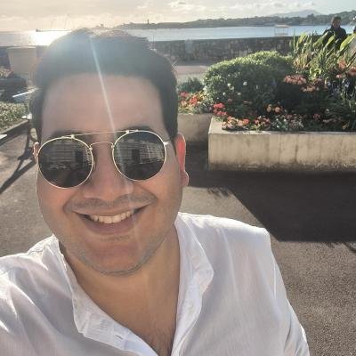 Flavio Humberto