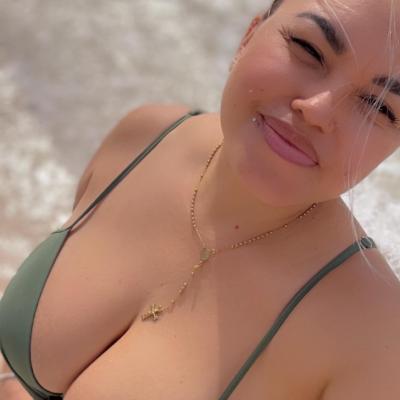Naty
