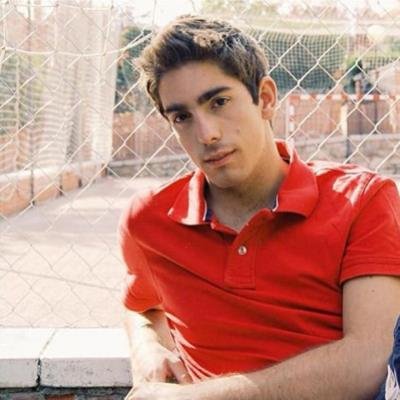 Carlos