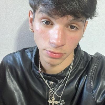 Ezequiel