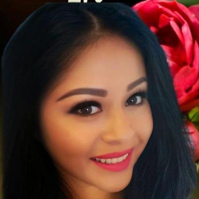 Esther