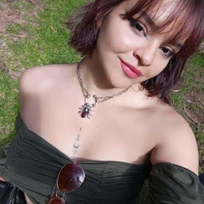 Foto de Ivonne