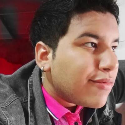 Javi