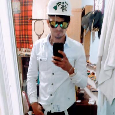 Brayan Eduardo